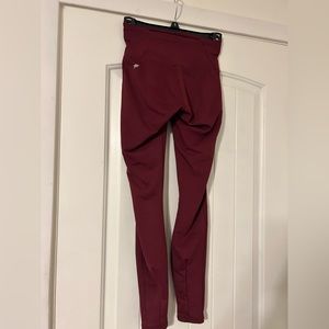 Fabletics leggings